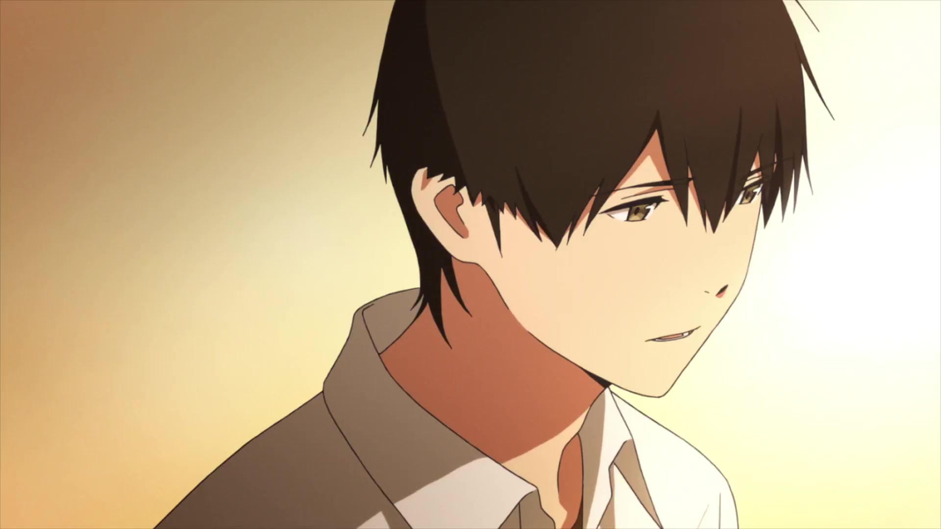 [Tsukyio Editing Resources] I Want to Eat Your Pancreas Raw Clips (1106) (tsukyio.com).mp4